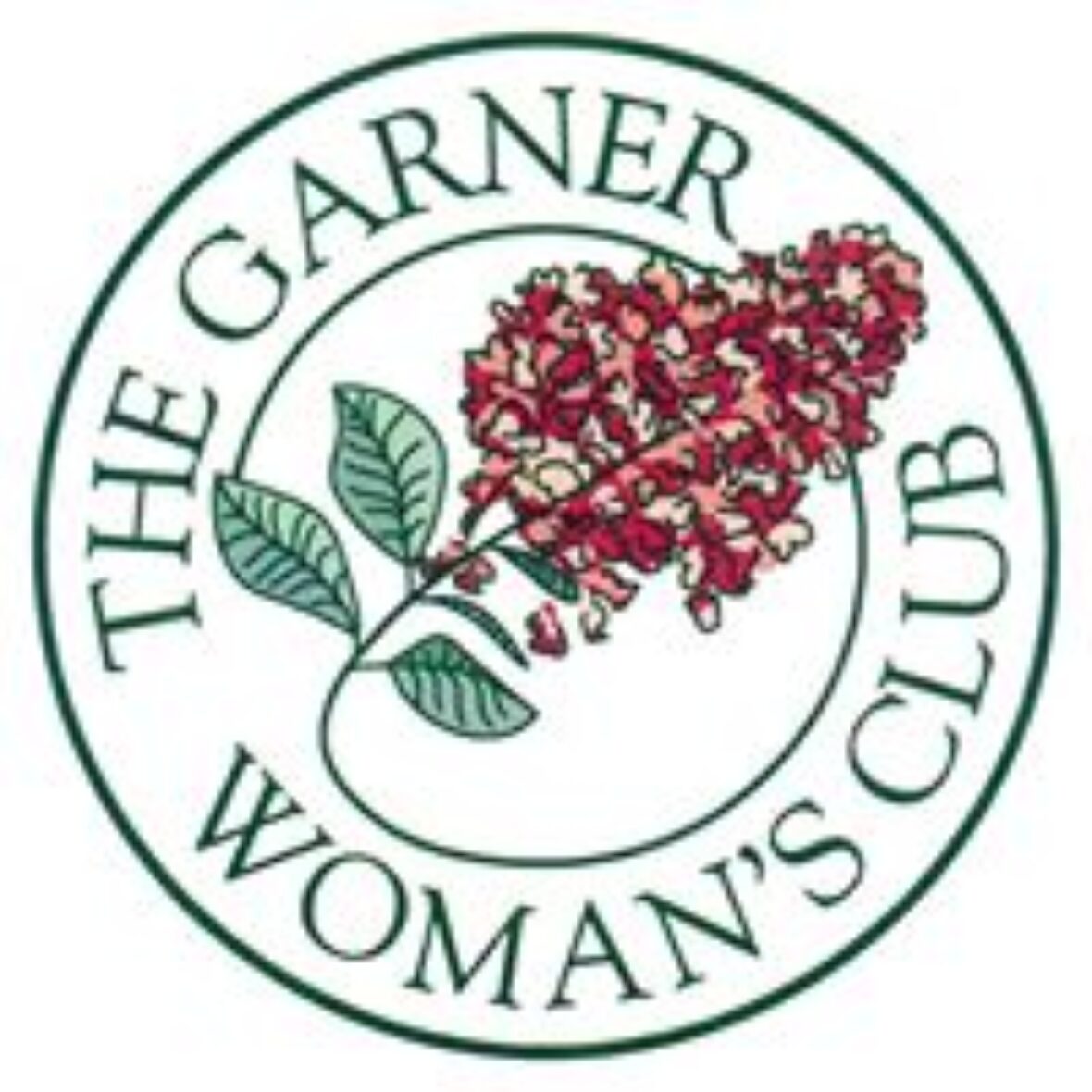The Garner Woman's Club
